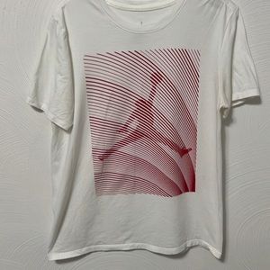 Medium Michael Jordan tshirt